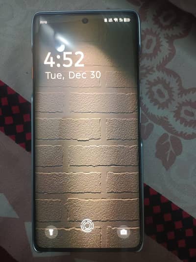 For Sale Tecno Camon 40 Pro for Sale