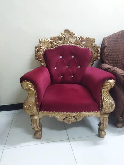 new sofa set for sell