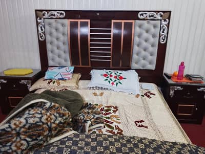 bed set for sale