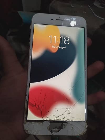 iphone 6s plus non pta