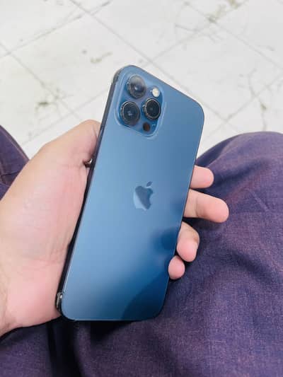 PTA approved only contect this num 03046713235