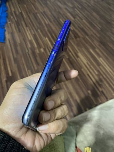 oppo a54 no open no repair