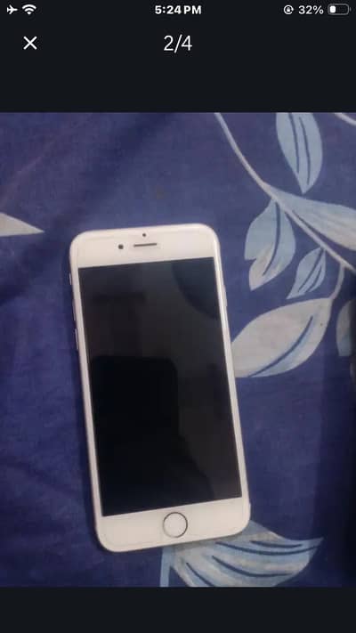 all ok no scratch exchange all phone