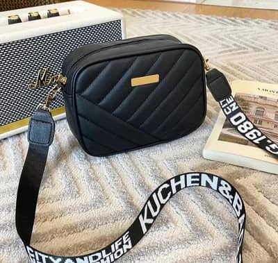 stylish Hand bag for girls and womens