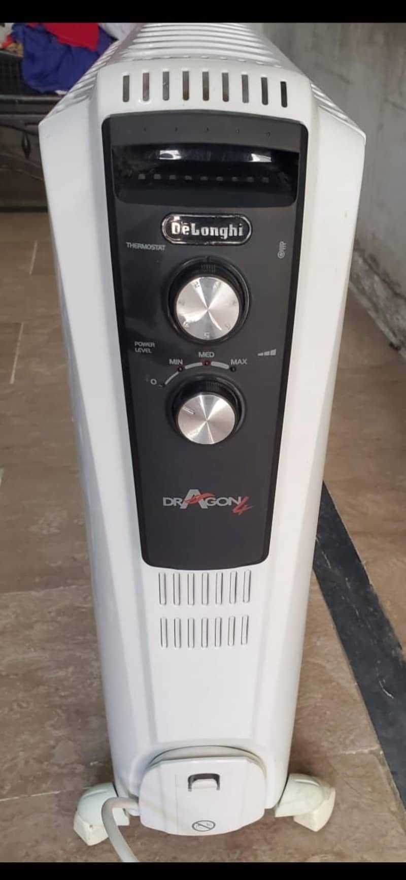 روم ہیٹر بلکل نئو کنڈیشن دو ماہ استعمال 0