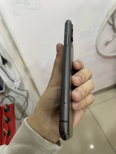 Peso ki need he bhot