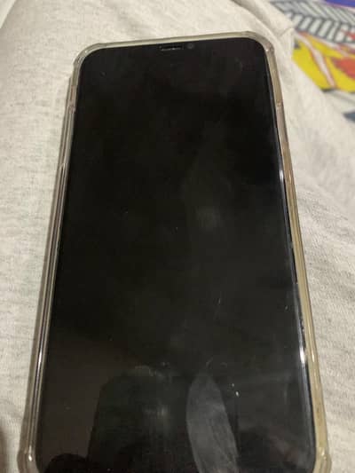 11 PRO MAX PTA APPROVED