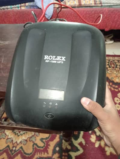 Rolex ups for sale in best price