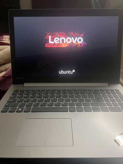Lenovo Ideapad 320
