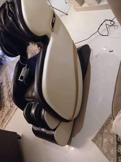 massage chair  for sale