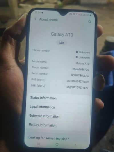 tan by tan  ha mobile