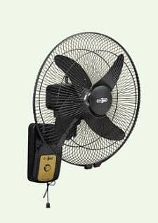 5000 Per Fan Price