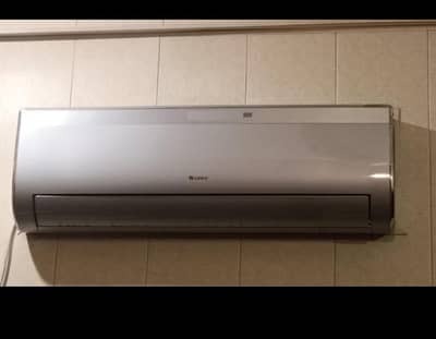 Gree ac for sale urgent