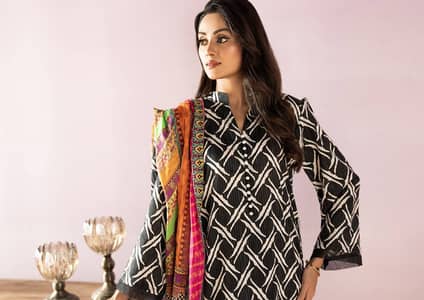 Female Dress Sale price