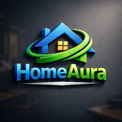 Home Aura