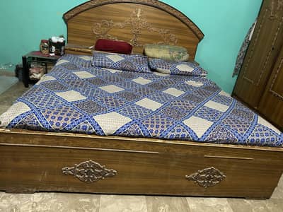 Furniture for sale urgent