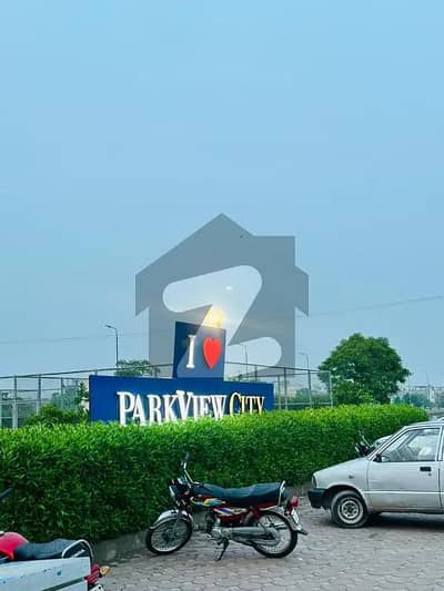 overseas block 5 marla onground plot available for sale investor rate