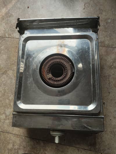 Gase Stove for Sale