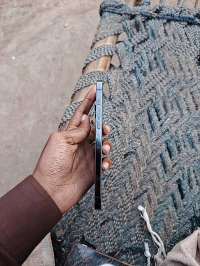 ipnone 13 pro max JV