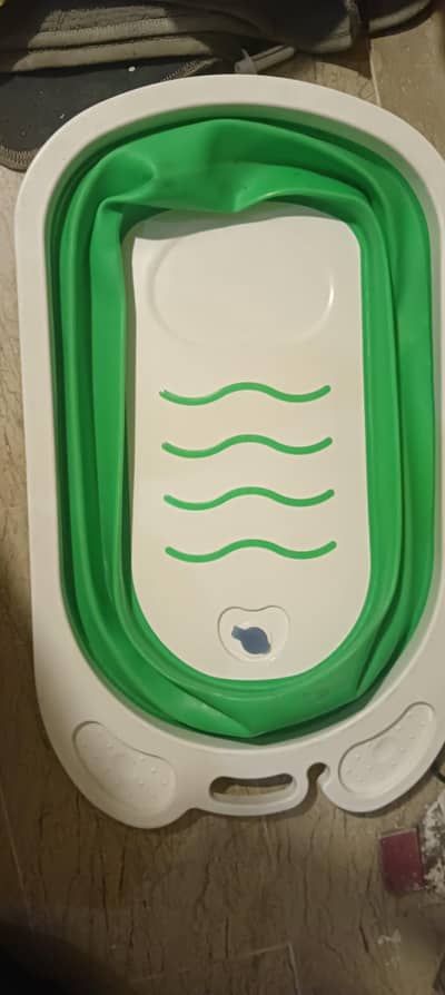 Best deal for you guyss!!!!!