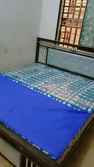 Durafoam mettrres  king size