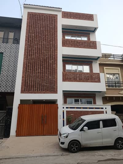 Brand NEW BEAUTIFUL HOUSE