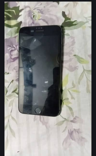 Iphone 8 plus non pta