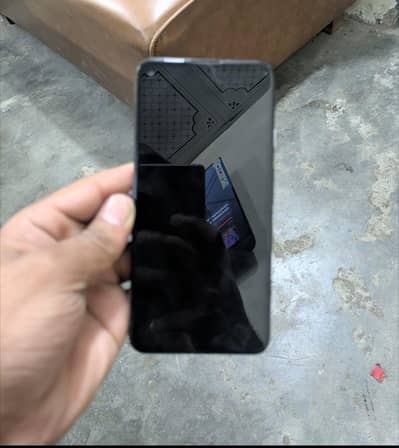 google pixel 4a5g official pta approved