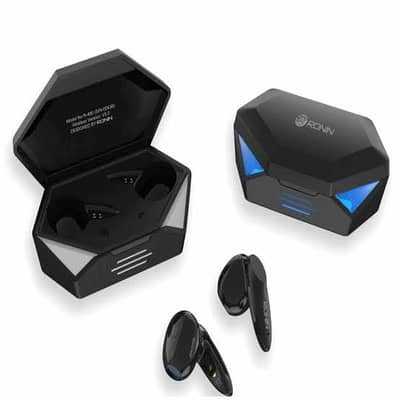 Ronin Battle pods R-490 Bluetooth