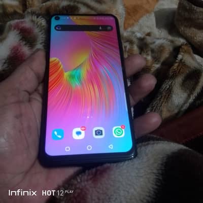 Infinix hot 9. . . . . . 0.3. 0.0. 4.5. 2.8. 17.2 warssap or call