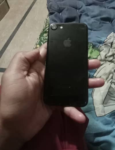 iPhone 7 128 Gb