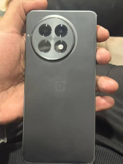 OnePlus 13r aca 5 non pta 10b 10