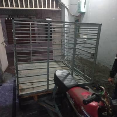 loader for sale