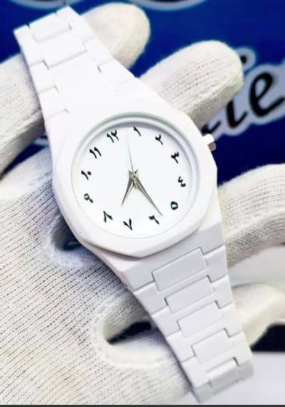 white aura watch at wholesale prices