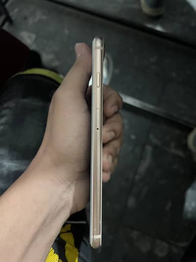 ipjone 8plus all ok back brack