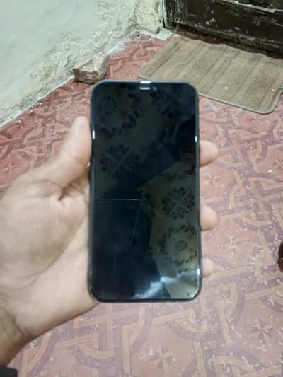 iphone 11 far sale