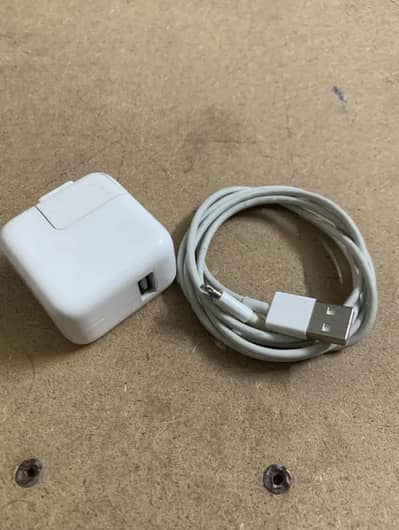 Apple iphone original adapter & cable charger for iphone x,xs,11,12,13