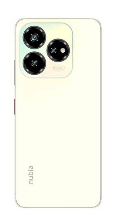 new phone 1 week used only condition new