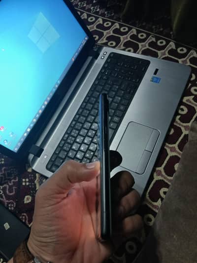 google pixel 6a 10/9 condition all ok