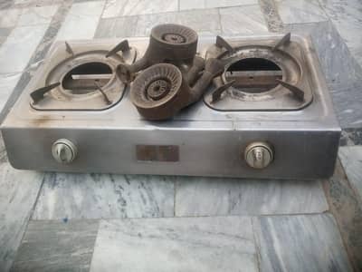 Chula for sale location khushab