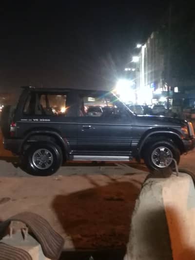 Orignal Jeep for sale