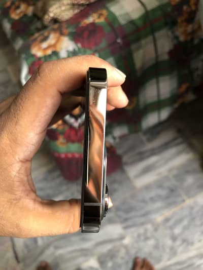 iPhone 13 Pro jv 256 gb