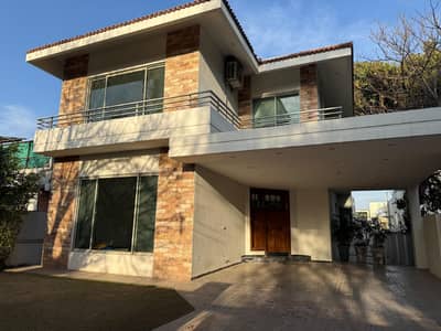 Beautiful House For Rent