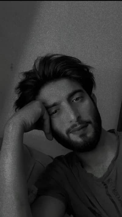 Ameer Hamza