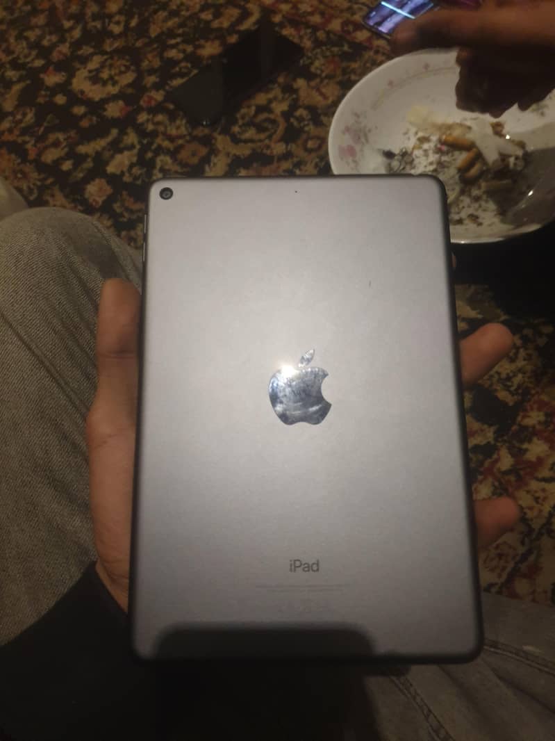 ipad mini 5 1