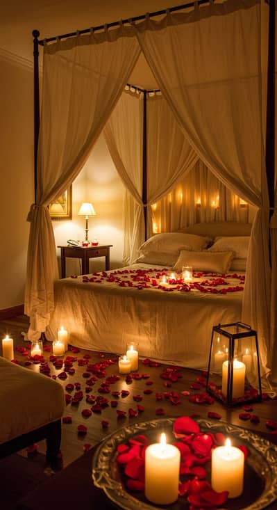 Guest House Rooms Furnished Flats Studio Apartments Short Stay Family Couples per day