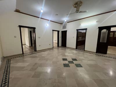 GROUND FLOR AVILABLE FOR RENT