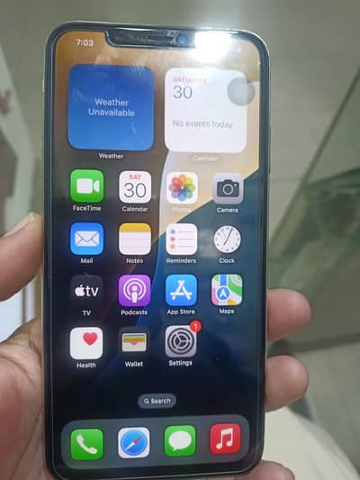 64gb xsmax white. 03334581307