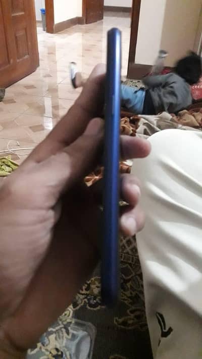 oppo A5 All ok 03229770979