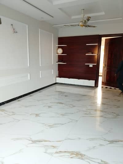 House For BUY DHA Phase 9 Town Block D